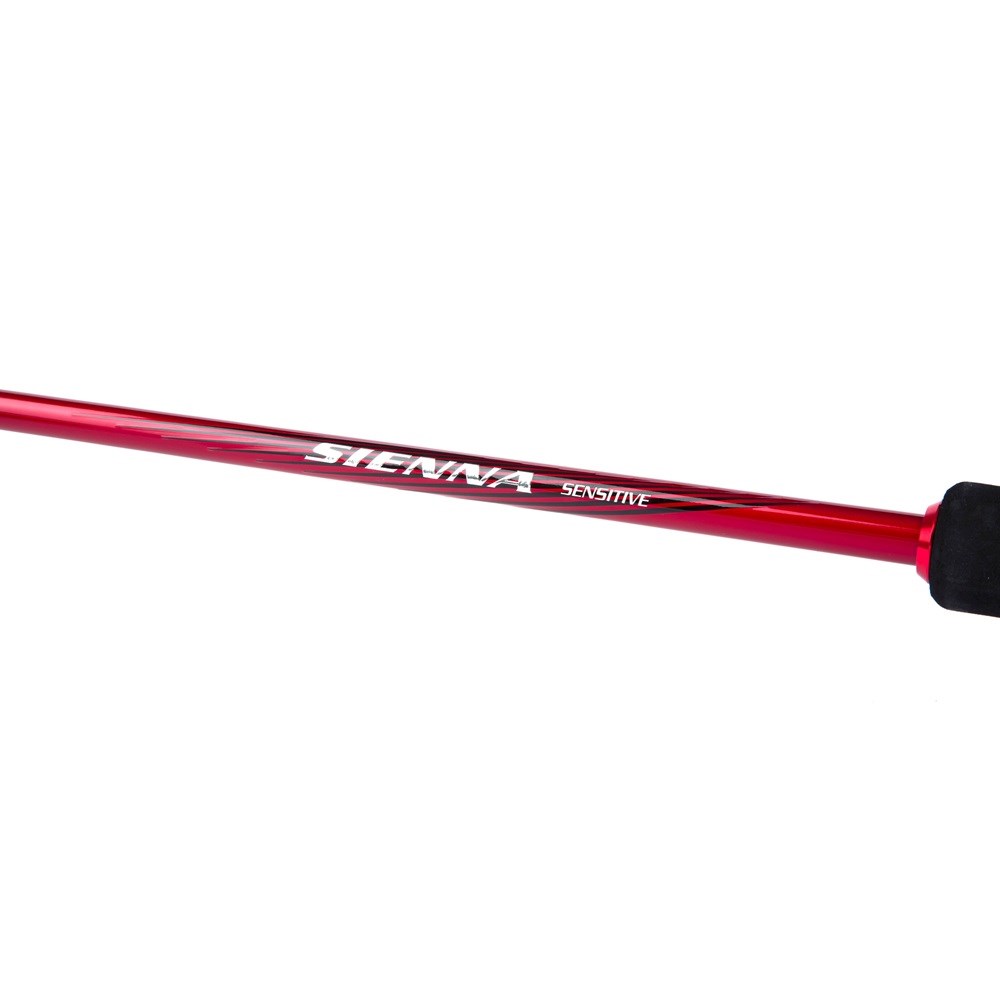 Shimano Prut Sienna Spinning EVA 2,69 m 3-21 g (2)